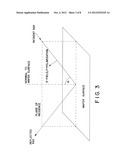 System and Process For Heating Semiconductor Wafers by Optimizing     Absorption of Electromagnetic Energy diagram and image