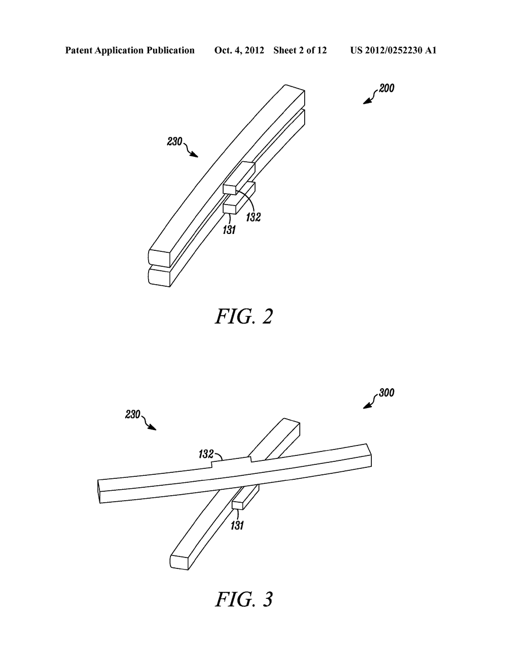 METHOD AND APPARATUS FOR COUPLING PORTABLE COMMUNICATION DEVICES - diagram, schematic, and image 03
