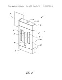 TRANSFORMABLE ELECTRICAL PLUG DEVICES diagram and image