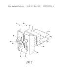 TRANSFORMABLE ELECTRICAL PLUG DEVICES diagram and image