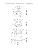 TRANSFORMABLE ELECTRICAL PLUG DEVICES diagram and image