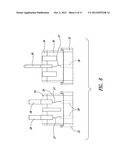 TRANSFORMABLE ELECTRICAL PLUG DEVICES diagram and image