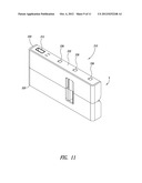 TRANSFORMABLE ELECTRICAL PLUG DEVICES diagram and image