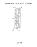 TRANSFORMABLE ELECTRICAL PLUG DEVICES diagram and image