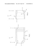 CONTINUITY MAINTAINING BIASING MEMBER diagram and image