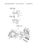 INSULATING STRUCTURE FOR L-SHAPED TERMINAL diagram and image