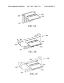 ELECTRICAL CONNECTOR diagram and image