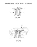 ELECTRICAL CONNECTOR diagram and image