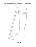 SWIM FINS diagram and image