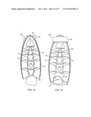 SWIM FINS diagram and image