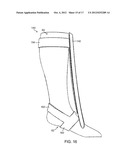 SWIM FINS diagram and image