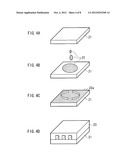 REVERSE PRINTING INK COMPOSITION, PRINTING METHOD USING THE SAME, METHOD     OF MANUFACTURING DISPLAY UNIT USING THE SAME diagram and image