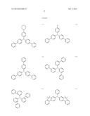 REVERSE PRINTING INK COMPOSITION, PRINTING METHOD USING THE SAME, METHOD     OF MANUFACTURING DISPLAY UNIT USING THE SAME diagram and image