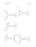 REVERSE PRINTING INK COMPOSITION, PRINTING METHOD USING THE SAME, METHOD     OF MANUFACTURING DISPLAY UNIT USING THE SAME diagram and image