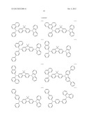 REVERSE PRINTING INK COMPOSITION, PRINTING METHOD USING THE SAME, METHOD     OF MANUFACTURING DISPLAY UNIT USING THE SAME diagram and image