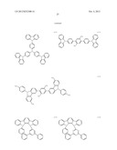 REVERSE PRINTING INK COMPOSITION, PRINTING METHOD USING THE SAME, METHOD     OF MANUFACTURING DISPLAY UNIT USING THE SAME diagram and image