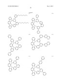 REVERSE PRINTING INK COMPOSITION, PRINTING METHOD USING THE SAME, METHOD     OF MANUFACTURING DISPLAY UNIT USING THE SAME diagram and image