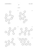 REVERSE PRINTING INK COMPOSITION, PRINTING METHOD USING THE SAME, METHOD     OF MANUFACTURING DISPLAY UNIT USING THE SAME diagram and image