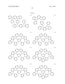 REVERSE PRINTING INK COMPOSITION, PRINTING METHOD USING THE SAME, METHOD     OF MANUFACTURING DISPLAY UNIT USING THE SAME diagram and image