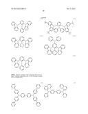 REVERSE PRINTING INK COMPOSITION, PRINTING METHOD USING THE SAME, METHOD     OF MANUFACTURING DISPLAY UNIT USING THE SAME diagram and image