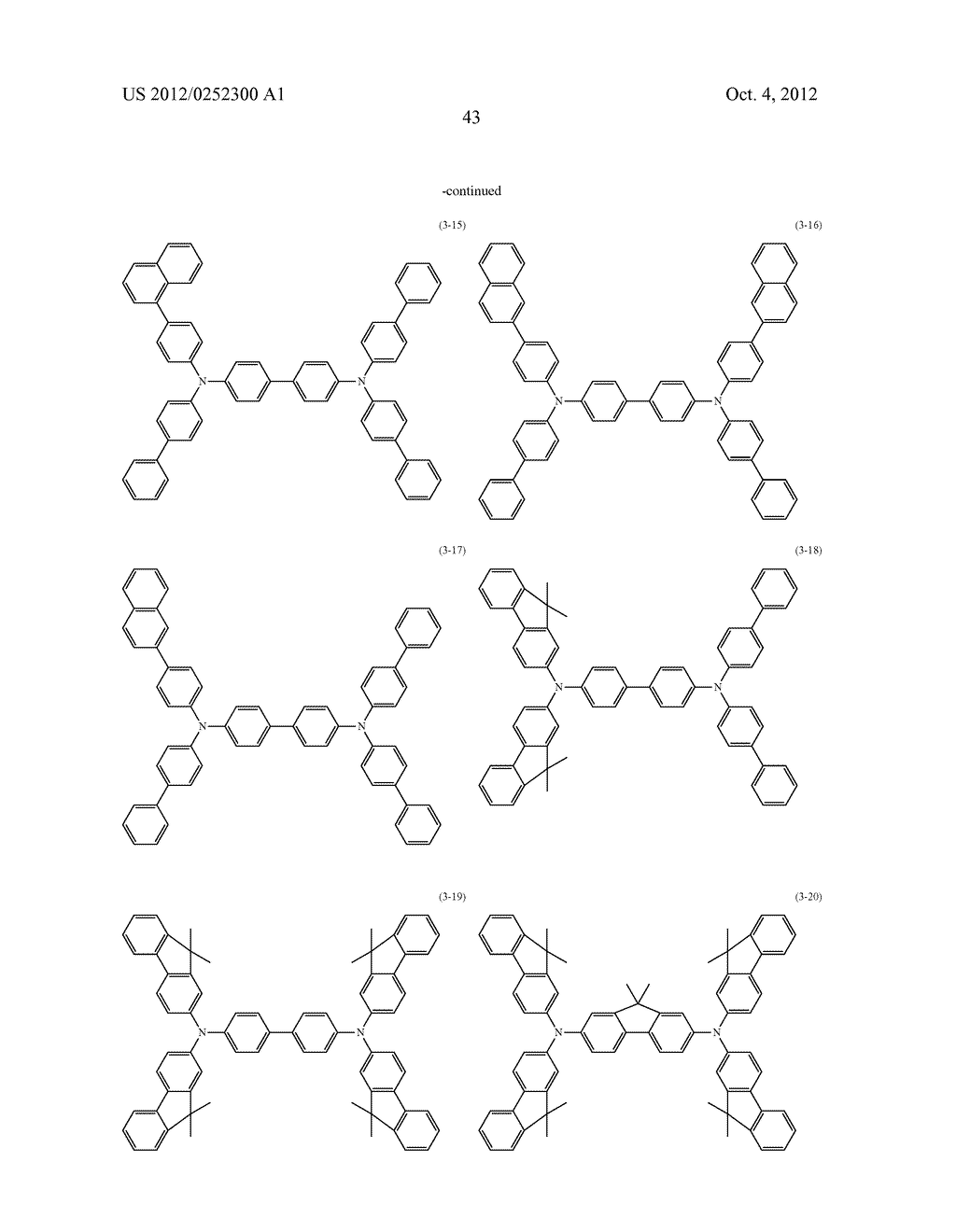 REVERSE PRINTING INK COMPOSITION, PRINTING METHOD USING THE SAME, METHOD     OF MANUFACTURING DISPLAY UNIT USING THE SAME - diagram, schematic, and image 52