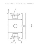 CONVERTIBLE ITEM FOR FOLDING INTO A PLAY FIELD diagram and image