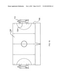 CONVERTIBLE ITEM FOR FOLDING INTO A PLAY FIELD diagram and image