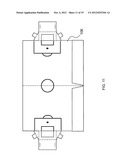 CONVERTIBLE ITEM FOR FOLDING INTO A PLAY FIELD diagram and image