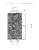 CONVERTIBLE ITEM FOR FOLDING INTO A PLAY FIELD diagram and image