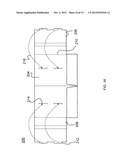 CONVERTIBLE ITEM FOR FOLDING INTO A PLAY FIELD diagram and image