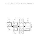 CONVERTIBLE ITEM FOR FOLDING INTO A PLAY FIELD diagram and image