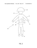 DOLL WITH PERSONALIZED FEATURES diagram and image