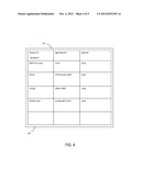 DOLL WITH PERSONALIZED FEATURES diagram and image