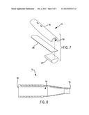 Game Call Apparatus Having a Secondary Air Passageway diagram and image