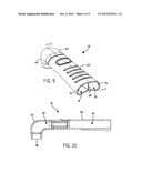 Game Call Apparatus Having a Secondary Air Passageway diagram and image