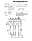 MEAT PROCESSING ASSEMBLY diagram and image