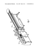 MEAT PROCESSING ASSEMBLY diagram and image