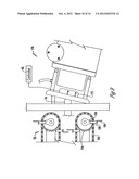 MEAT PROCESSING ASSEMBLY diagram and image