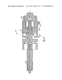 MEAT PROCESSING ASSEMBLY diagram and image