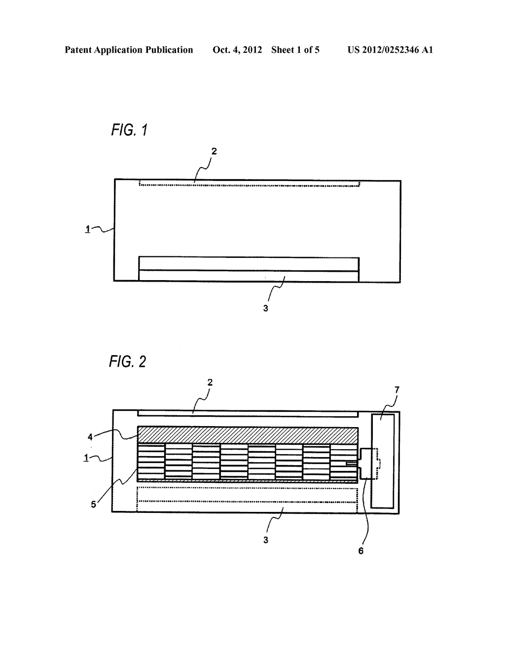 INDOOR EQUIPMENT OF AIR-CONDITIONER - diagram, schematic, and image 02