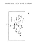 Passive Mixer with Reduced Second Order Intermodulation diagram and image