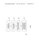 Passive Mixer with Reduced Second Order Intermodulation diagram and image