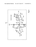 Passive Mixer with Reduced Second Order Intermodulation diagram and image