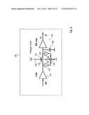 Passive Mixer with Reduced Second Order Intermodulation diagram and image