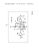 Passive Mixer with Reduced Second Order Intermodulation diagram and image