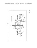 Passive Mixer with Reduced Second Order Intermodulation diagram and image