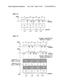 TRANSMITTER FOR COMMUNICATIONS SYSTEM diagram and image