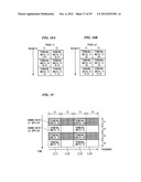 TRANSMITTER FOR COMMUNICATIONS SYSTEM diagram and image