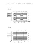 TRANSMITTER FOR COMMUNICATIONS SYSTEM diagram and image