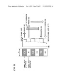 TRANSMITTER FOR COMMUNICATIONS SYSTEM diagram and image